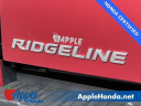 Thumbnail image of 2022 Honda Ridgeline at Apple Honda