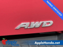 Thumbnail image of 2022 Honda Ridgeline at Apple Honda