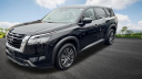 Thumbnail image of 2022 Nissan Pathfinder at City World Ford