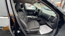 Thumbnail image of 2022 Nissan Pathfinder at City World Ford