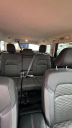 Thumbnail image of 2022 Nissan Pathfinder at City World Ford