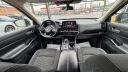 Thumbnail image of 2022 Nissan Pathfinder at City World Ford
