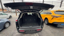 Thumbnail image of 2022 Nissan Pathfinder at City World Ford