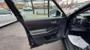 Thumbnail image of 2022 Nissan Pathfinder at City World Ford