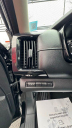 Thumbnail image of 2022 Nissan Pathfinder at City World Ford