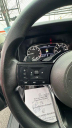 Thumbnail image of 2022 Nissan Pathfinder at City World Ford