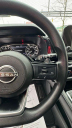 Thumbnail image of 2022 Nissan Pathfinder at City World Ford