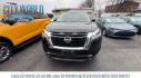 Thumbnail image of 2022 Nissan Pathfinder at City World Ford