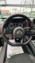 Thumbnail image of 2022 Nissan Pathfinder at City World Ford