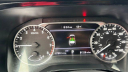 Thumbnail image of 2022 Nissan Pathfinder at City World Ford