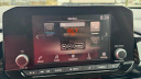 Thumbnail image of 2022 Nissan Pathfinder at City World Ford