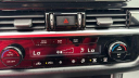 Thumbnail image of 2022 Nissan Pathfinder at City World Ford
