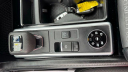 Thumbnail image of 2022 Nissan Pathfinder at City World Ford