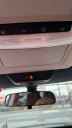 Thumbnail image of 2022 Nissan Pathfinder at City World Ford