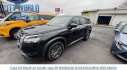 Thumbnail image of 2022 Nissan Pathfinder at City World Ford