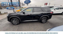 Thumbnail image of 2022 Nissan Pathfinder at City World Ford