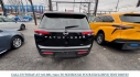 Thumbnail image of 2022 Nissan Pathfinder at City World Ford
