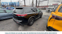 Thumbnail image of 2022 Nissan Pathfinder at City World Ford