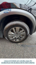 Thumbnail image of 2022 Nissan Pathfinder at City World Ford