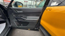 Thumbnail image of 2022 Nissan Pathfinder at City World Ford
