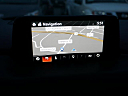 Thumbnail image of 2018 Mazda CX-5 at Stockton Auto Sales