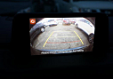 Thumbnail image of 2018 Mazda CX-5 at Stockton Auto Sales