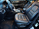 Thumbnail image of 2018 Mazda CX-5 at Stockton Auto Sales