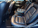 Thumbnail image of 2018 Mazda CX-5 at Stockton Auto Sales