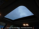 Thumbnail image of 2018 Mazda CX-5 at Stockton Auto Sales
