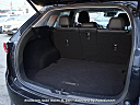 Thumbnail image of 2018 Mazda CX-5 at Stockton Auto Sales