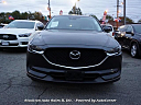 Thumbnail image of 2018 Mazda CX-5 at Stockton Auto Sales