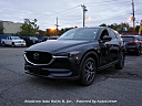 Thumbnail image of 2018 Mazda CX-5 at Stockton Auto Sales