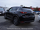 Thumbnail image of 2018 Mazda CX-5 at Stockton Auto Sales