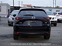 Thumbnail image of 2018 Mazda CX-5 at Stockton Auto Sales