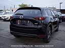 Thumbnail image of 2018 Mazda CX-5 at Stockton Auto Sales