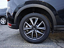 Thumbnail image of 2018 Mazda CX-5 at Stockton Auto Sales
