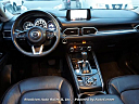 Thumbnail image of 2018 Mazda CX-5 at Stockton Auto Sales