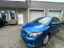 Thumbnail image of 2010 Toyota Corolla at GLOBAL AUTO FINANCE & LEASE INC