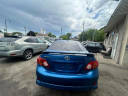 Thumbnail image of 2010 Toyota Corolla at GLOBAL AUTO FINANCE & LEASE INC