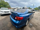 Thumbnail image of 2010 Toyota Corolla at GLOBAL AUTO FINANCE & LEASE INC