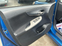 Thumbnail image of 2010 Toyota Corolla at GLOBAL AUTO FINANCE & LEASE INC