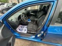 Thumbnail image of 2010 Toyota Corolla at GLOBAL AUTO FINANCE & LEASE INC