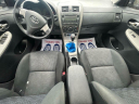 Thumbnail image of 2010 Toyota Corolla at GLOBAL AUTO FINANCE & LEASE INC