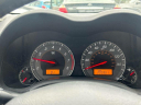 Thumbnail image of 2010 Toyota Corolla at GLOBAL AUTO FINANCE & LEASE INC