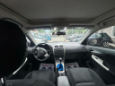 Thumbnail image of 2010 Toyota Corolla at GLOBAL AUTO FINANCE & LEASE INC