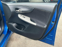 Thumbnail image of 2010 Toyota Corolla at GLOBAL AUTO FINANCE & LEASE INC