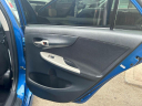 Thumbnail image of 2010 Toyota Corolla at GLOBAL AUTO FINANCE & LEASE INC