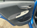 Thumbnail image of 2010 Toyota Corolla at GLOBAL AUTO FINANCE & LEASE INC