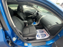 Thumbnail image of 2010 Toyota Corolla at GLOBAL AUTO FINANCE & LEASE INC