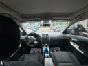 Thumbnail image of 2010 Toyota Corolla at GLOBAL AUTO FINANCE & LEASE INC
